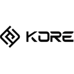 Kore Works
